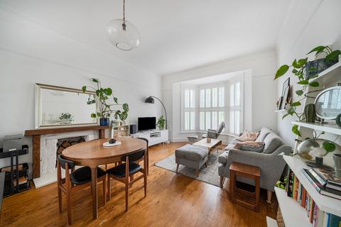 2 bedroom apartment for sale, Elmers End Road, London SE20