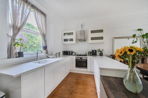 2 bedroom apartment for sale, Elmers End Road, London SE20