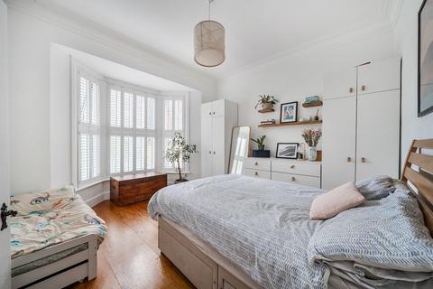 2 bedroom apartment for sale, Elmers End Road, London SE20