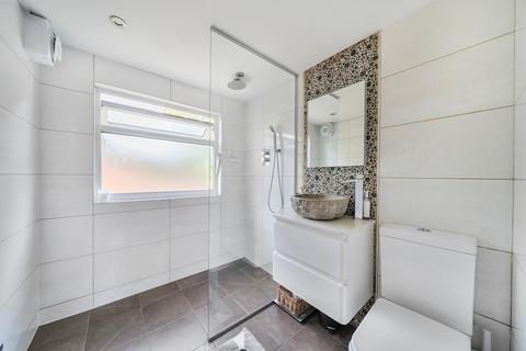 2 bedroom apartment for sale, Elmers End Road, London SE20