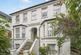 Elmers End Road, London SE20