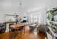 Elmers End Road, London SE20 photo 2