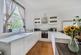 Elmers End Road, London SE20 photo 3