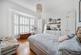 Elmers End Road, London SE20 photo 4
