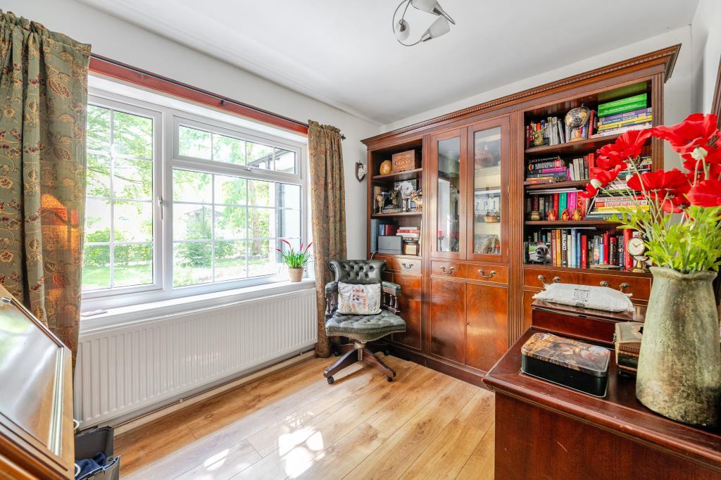 Photos