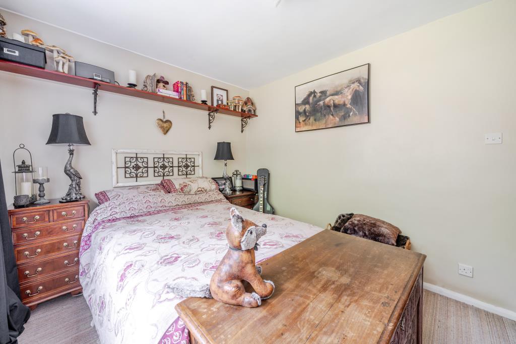Photos