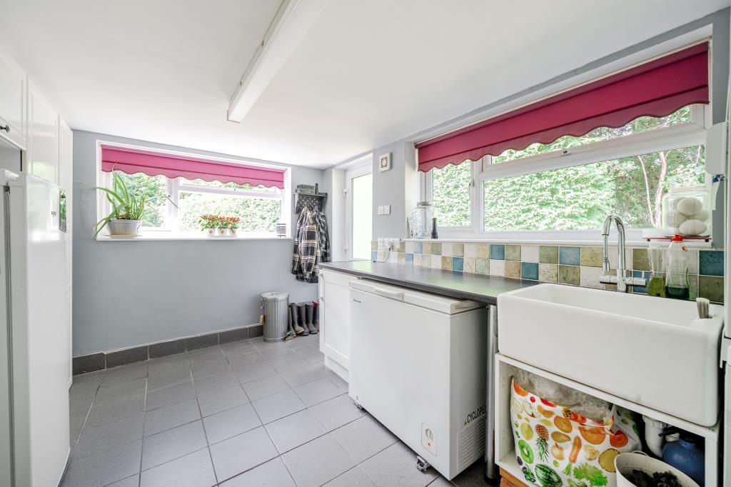 Photos