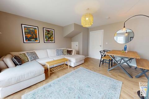 23 Bradshaw Close, Long Buckby, Northampton, NN6 7XQ