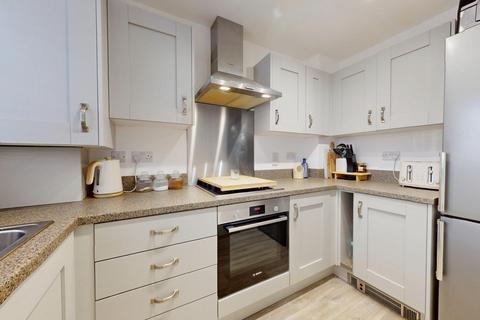 23 Bradshaw Close, Long Buckby, Northampton, NN6 7XQ