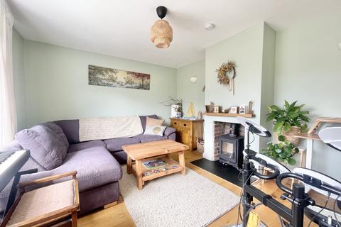 3 bedroom semi-detached house for sale, Mandrake Road, Alphington, EX2