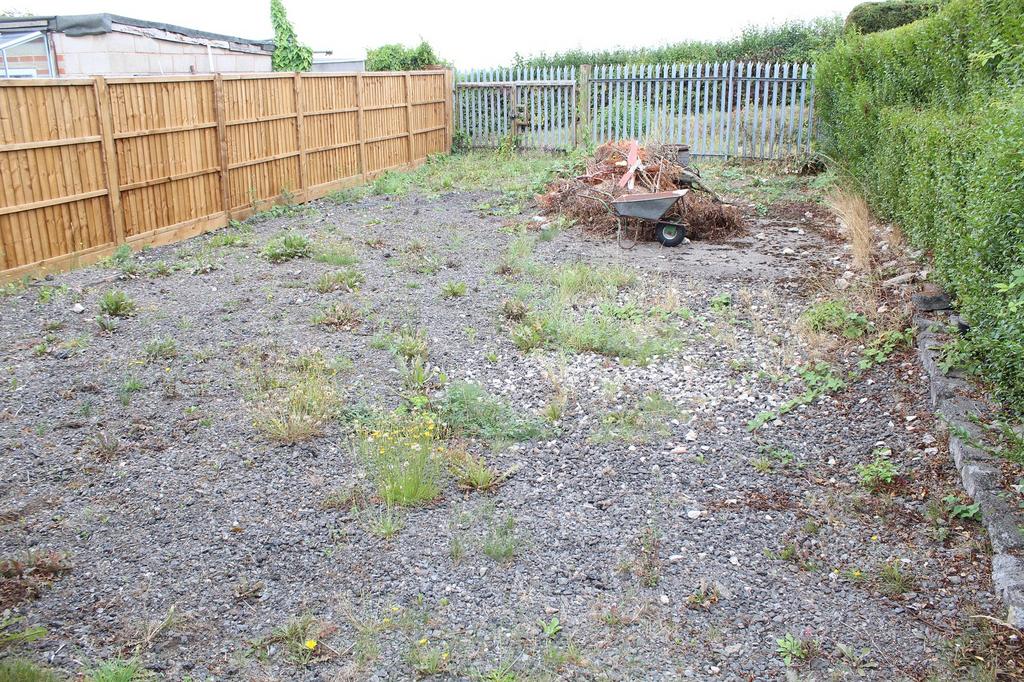 Outside Picture 2
