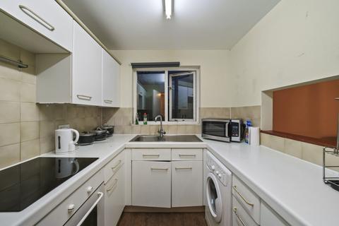 2 bedroom flat for sale, Bunning Way, Holloway