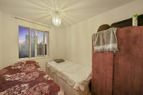2 bedroom flat for sale, Bunning Way, Holloway