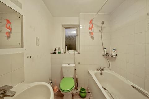 2 bedroom flat for sale, Bunning Way, Holloway