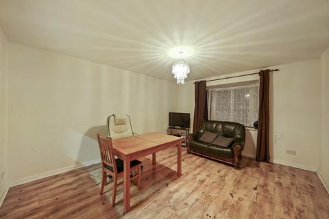 2 bedroom flat for sale, Bunning Way, Barnsbury