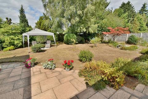 undefined, Wimborne Road East, Ferndown, BH22