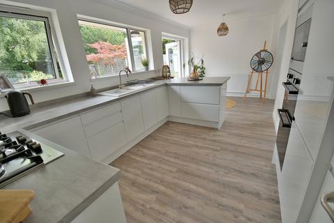 undefined, Wimborne Road East, Ferndown, BH22
