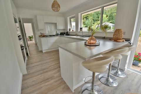 undefined, Wimborne Road East, Ferndown, BH22
