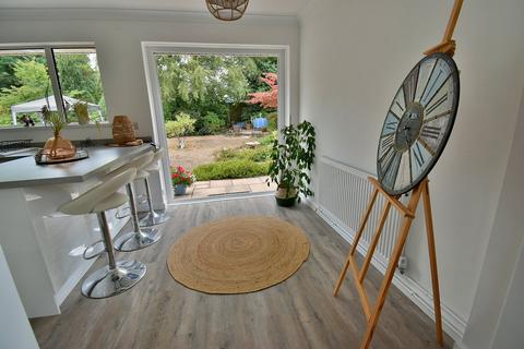 undefined, Wimborne Road East, Ferndown, BH22