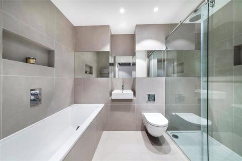 1 bedroom apartment for sale, Copperlight Apartments, 16 Buckhold Road, London, SW18
