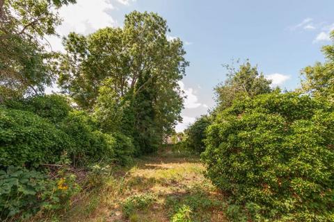 Land for sale, Hanworth Road, ., Hampton, Richmond upon Thames, TW12 3EF