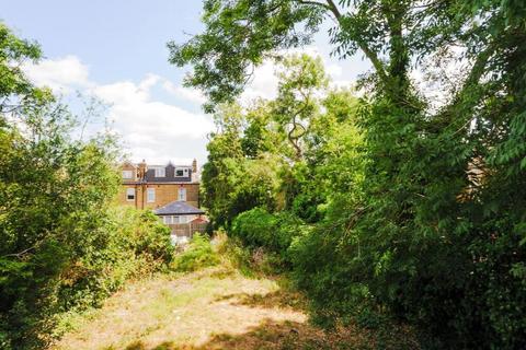 Land for sale, Hanworth Road, ., Hampton, Richmond upon Thames, TW12 3EF