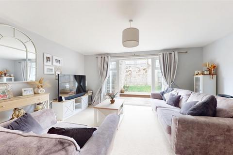 3 bedroom house for sale, Old Print Works Road, Paulton
