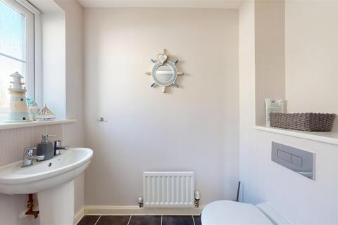 3 bedroom house for sale, Old Print Works Road, Paulton