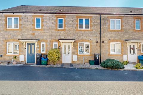 3 bedroom house for sale, Old Print Works Road, Paulton