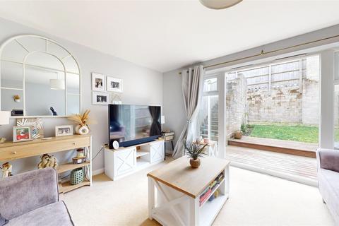 3 bedroom house for sale, Old Print Works Road, Paulton