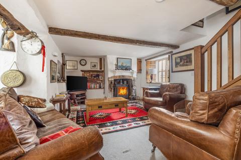 undefined, Dewlish, Dorset