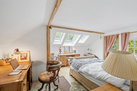 undefined, Dewlish, Dorset