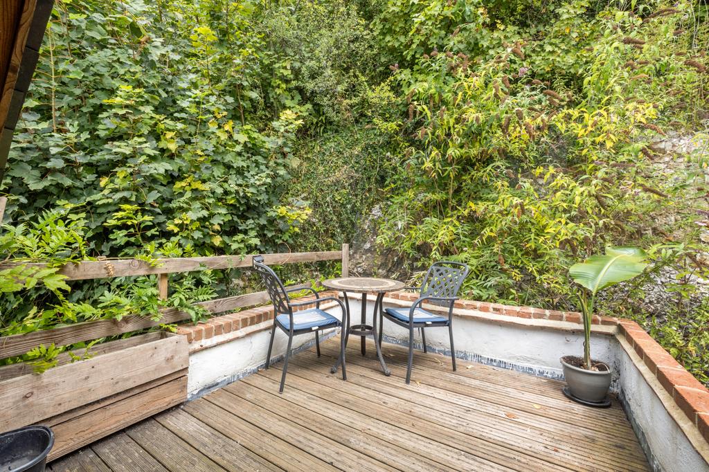 Picture No. 10