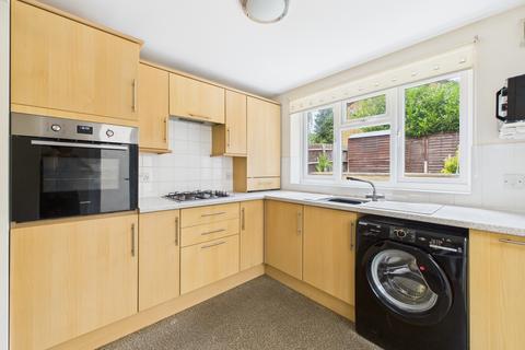 27 Brook Lane, Northampton, NN5 7HL