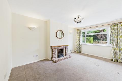 27 Brook Lane, Northampton, NN5 7HL