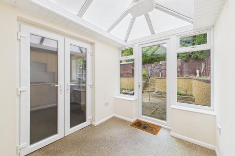 27 Brook Lane, Northampton, NN5 7HL