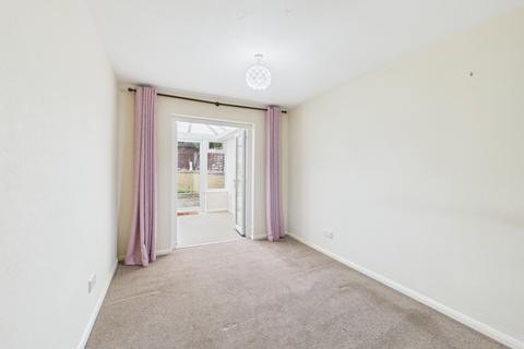 27 Brook Lane, Northampton, NN5 7HL