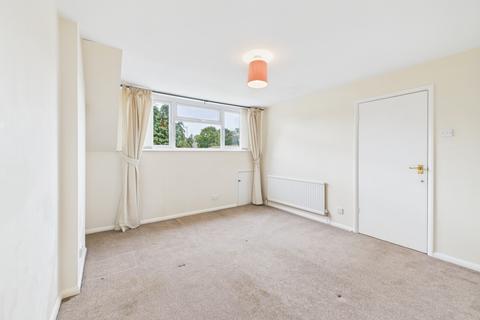 27 Brook Lane, Northampton, NN5 7HL