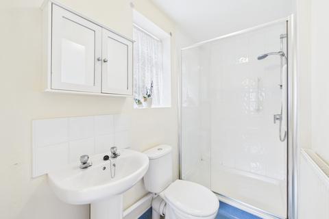 27 Brook Lane, Northampton, NN5 7HL