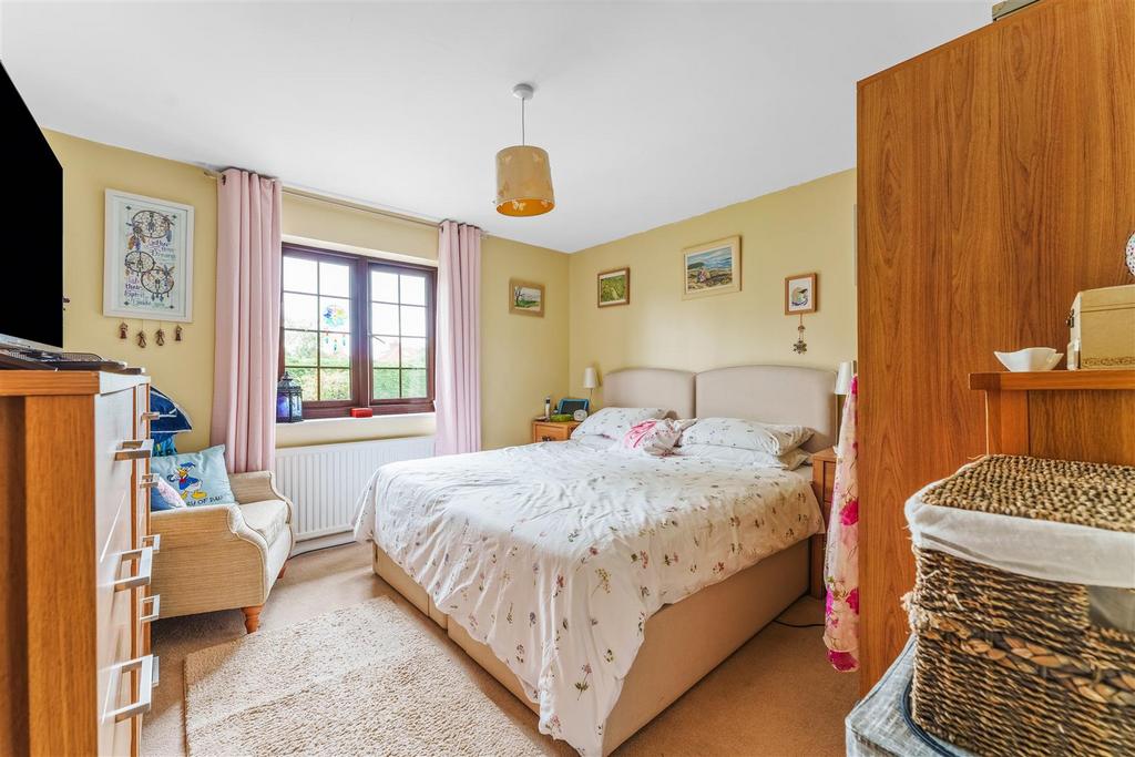 1.11 - bed 2.jpg