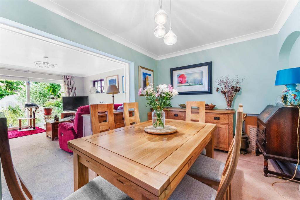 1.19 - dining room.jpg