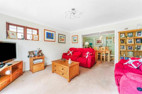 undefined, Family home conveniently situated on peaceful Yatton cul de sac