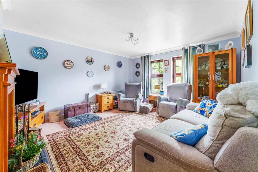 1.4 - sitting room.jpg
