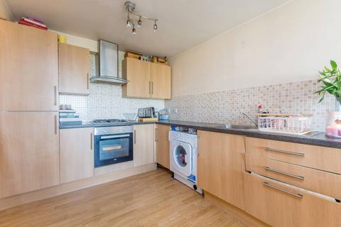 undefined, Northolt Road, South Harrow, Harrow, HA2