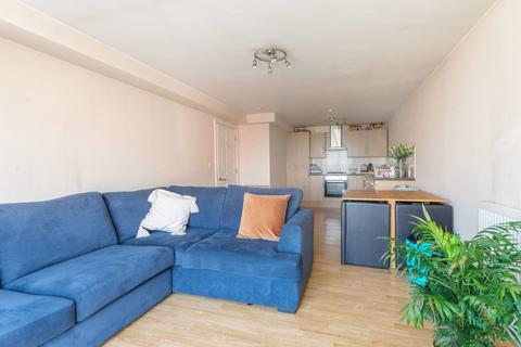 undefined, Northolt Road, South Harrow, Harrow, HA2