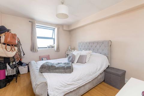 undefined, Northolt Road, South Harrow, Harrow, HA2