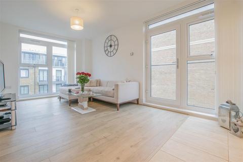 undefined, Mead Lane, Hertford SG13