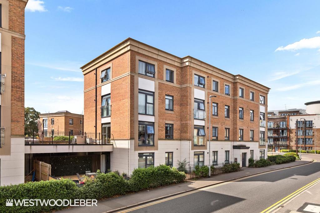 Mead Lane 18.jpg