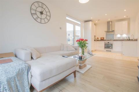 undefined, Mead Lane, Hertford SG13