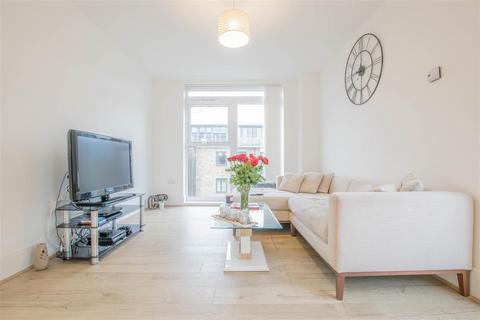 undefined, Mead Lane, Hertford SG13